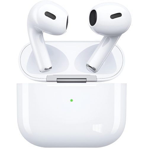AeroPods Pro X-image