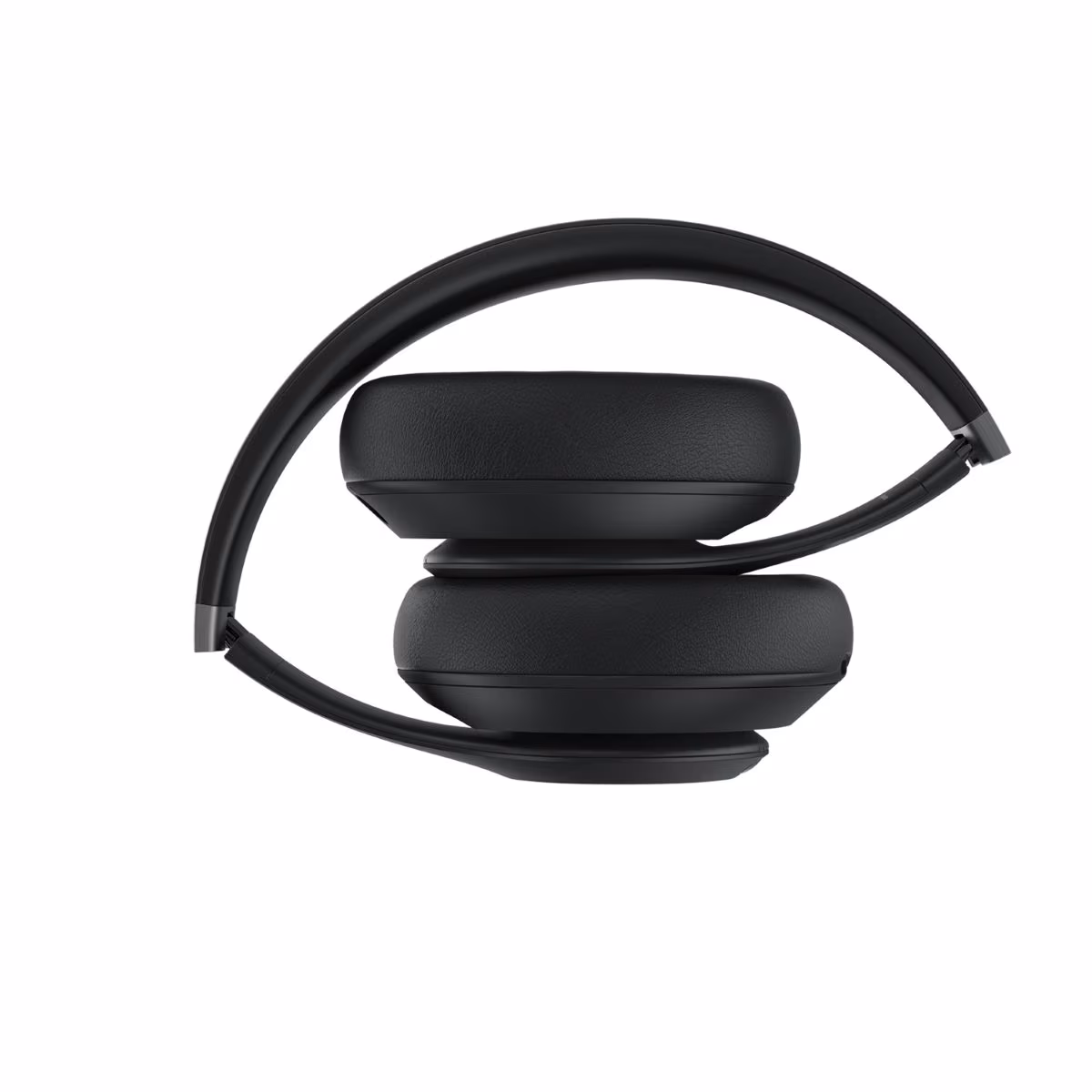 PulseBeat Studio Headphones-image