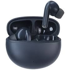 EchoWave Sport Earbuds-image